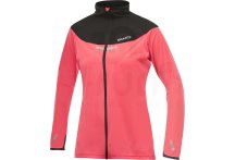 Craft Veste Elite Run Light W
