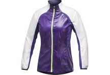 Craft Veste Performance Run Featherlight W