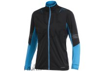 Craft Veste Performance Run Stretch W