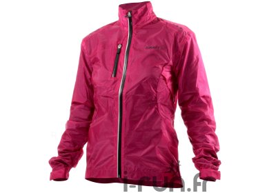 Craft Veste Performance Run W