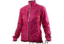 Craft Veste Performance Run W