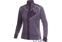 Craft Veste Performance Warm W