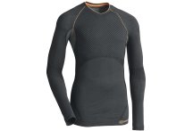 Damart Sport Tee-Shirt Active Body 3 M