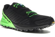 Dynafit Alpine Pro M