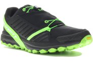 Dynafit Alpine Pro M