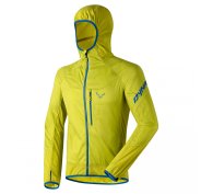 Dynafit Mezzalama Polartec M