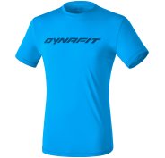 Dynafit Traverse M