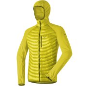 Dynafit Veste Traverse Hybrid M