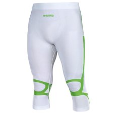 Erreà Collant 3/4 Exo M