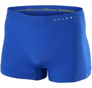 Falke Boxer Athletic M