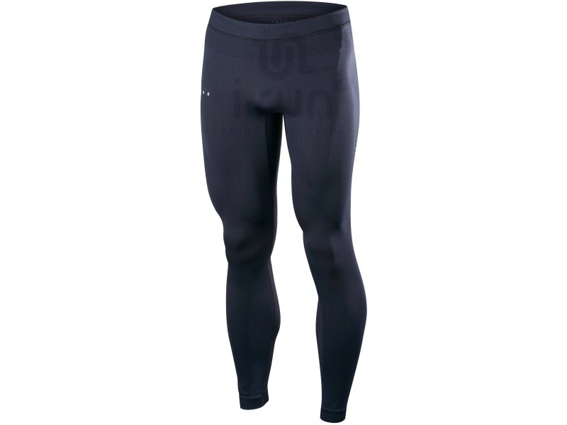 Coupons reduction falke