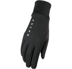 Falke Gants Brushed