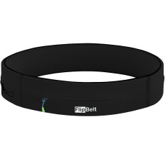 FlipBelt Ceinture FlipBelt Zip