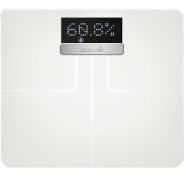 Garmin Balance Index Smart Scale