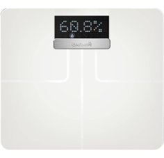 Garmin Balance Index Smart Scale