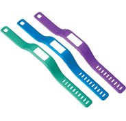 Garmin Bracelets de rechange Vivofit S