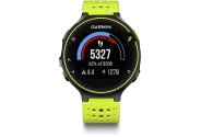 nike run garmin