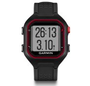 Garmin Forerunner 25