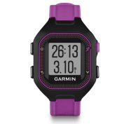 Garmin Forerunner 25 HRM