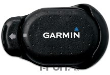 Garmin-Montres Foot pod