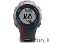 Garmin-Montres Forerunner 110 HRM Men 