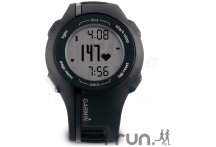 Garmin-Montres Forerunner 210