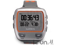 Garmin-Montres Forerunner 310XT