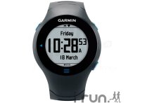 Garmin-Montres Forerunner 610