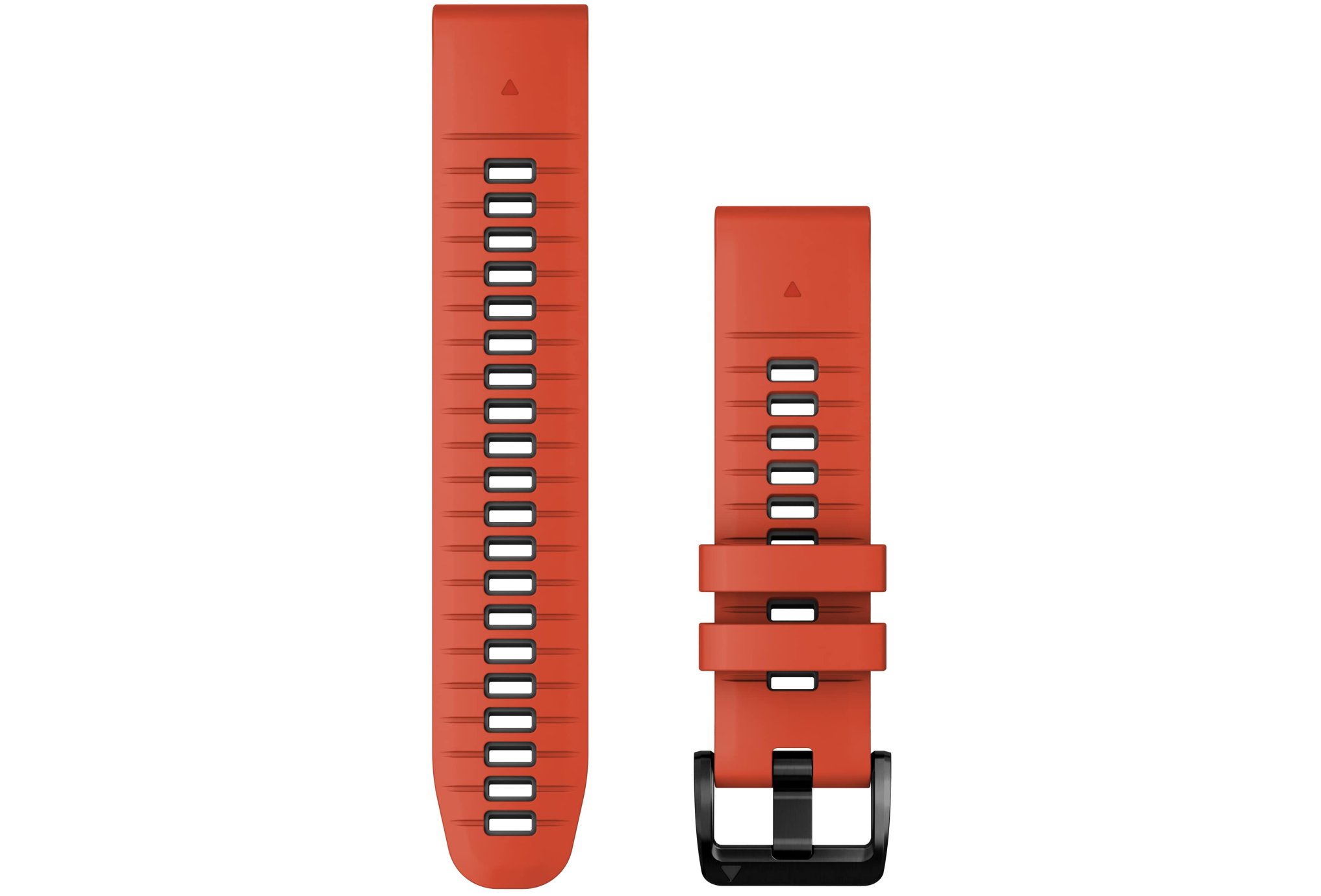 Garmin QuickFit 22 Mm Watches High Tech Straps Garmin