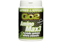 Go2 Amino Max3