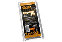 Go2 Comp�titionPro - Chocolat