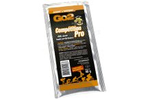 Go2 Comp�titionPro Sachet - Vanille