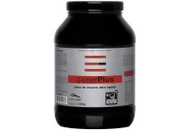 Go2 Gainer Plus Chocolat 1250KG