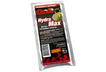 Go2 Hydramax - Citron/Menthe 