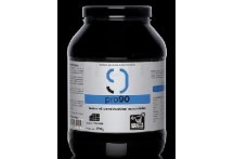 Go2 Pro90 Vanille 750G