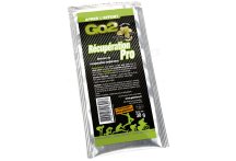 Go2 R�cup�ration Pro - Vanille - 30g