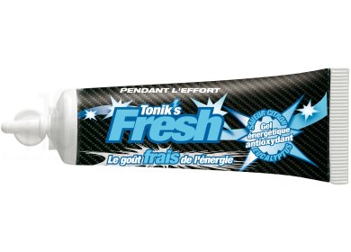 Go2 Tonik's Fresh