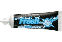 Go2 Tonik's Fresh