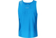 Gore Running Wear D�bardeur Magnitude 2.0 M