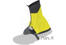 Gore Running Wear Gu�tre X-Running