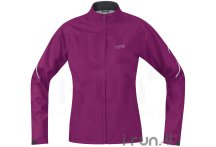 Gore Running Wear Veste Essential GTX W