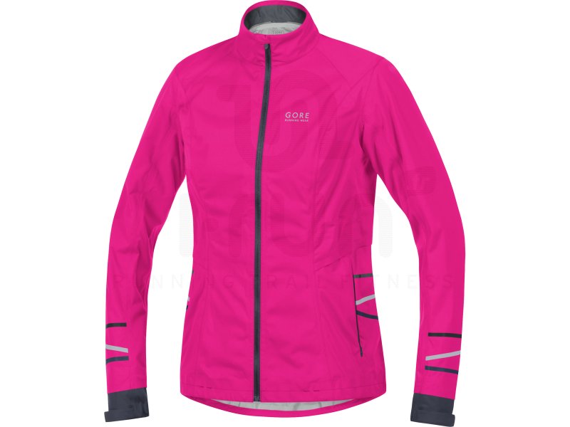 veste salomon gore tex active shell | Becky (Chain Reaction veste salomon gore tex active shell | Becky (Chain Reaction