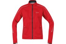 Gore Running Wear Veste Mythos Gore-Tex AS M