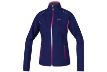 Gore Running Wear Veste Sunlight 2.0 Gore-Tex AS W