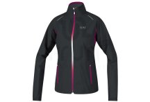 Gore Running Wear Veste Sunlight 2.0 Gore-Tex AS W