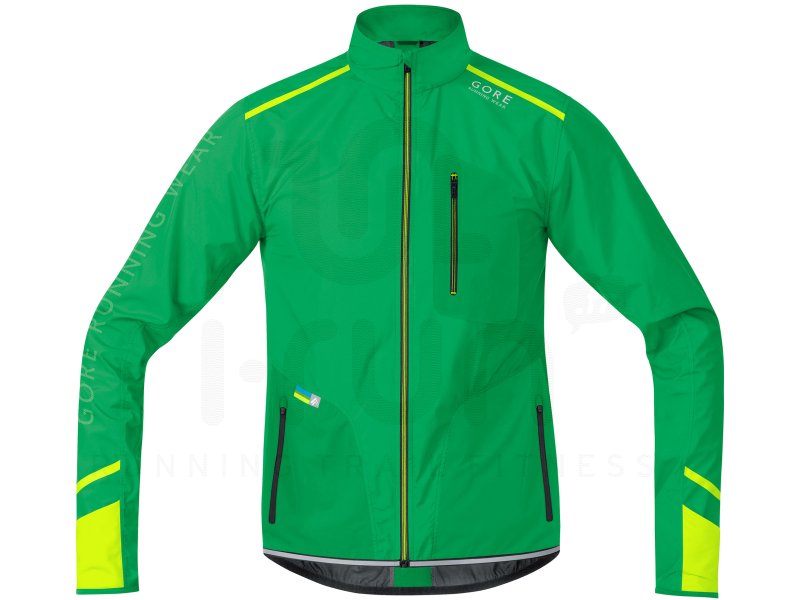 veste salomon gore tex active shell | Becky (Chain Reaction veste salomon gore tex active shell | Becky (Chain Reaction