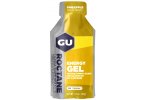 GU Gel Roctane Ultra Endurance - Ananas