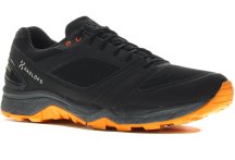 Haglöfs Gram Gravel Gore-Tex M