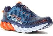 Hoka One One Arahi M