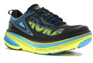 Hoka One One Bondi 4 M